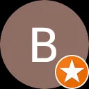Bjorn Nijs