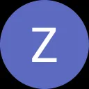 Zoe