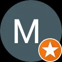 M. M.