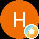 Hennie Post