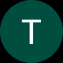 Татьяна Юськова