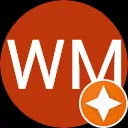 WM