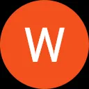 W Kraai