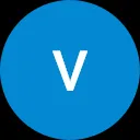 vandervoort3003 mieke