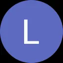 Lennard Hartog