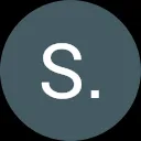 S. le Noble