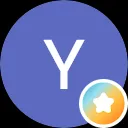 Yvonne Lamberts
