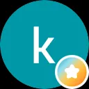 klaartje van nierop