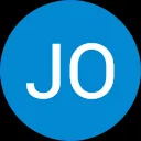 JO