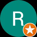 R P