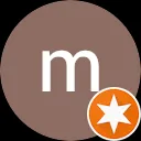 mar sa