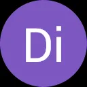 Di Ruhu