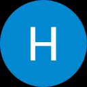 Hartendief Hartendief