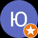 Юля Михайлюк