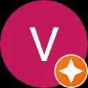 Vali Cantoneru