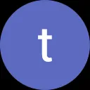 tawayagetch debb