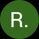 R. A.