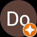 Do