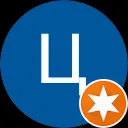 Цветелин Цветанов