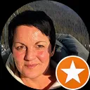 Catalina van der Smitte