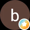 bm9odHlw