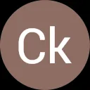 Ck Christian