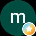 mariensje g