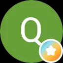 Qasim A
