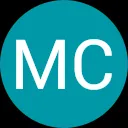 MC vDelft