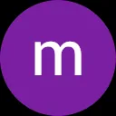 michel