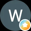 W H