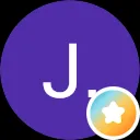 J. Drost