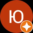 Юрий Ганичев