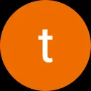 tjerco.martine katerberg