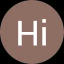 Hi