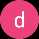 djf