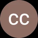 cc bb