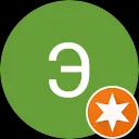 Элина Молчанова