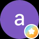 aquablue 69