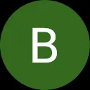 Beonard