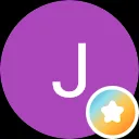 Jootje Jo