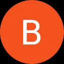 Bolle van de Pol