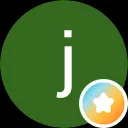 joris zoetendaal