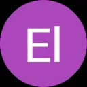 El