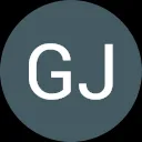 GJ OB