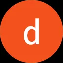 dmç