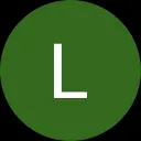 Let Maesen