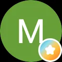 Mark