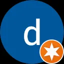 dirk