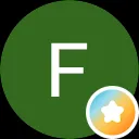 Fenny van der Meer